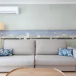 شقة La Francesa Algarve *