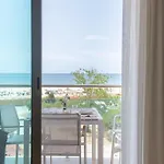 شقة La Francesa Algarve مونت غوردو