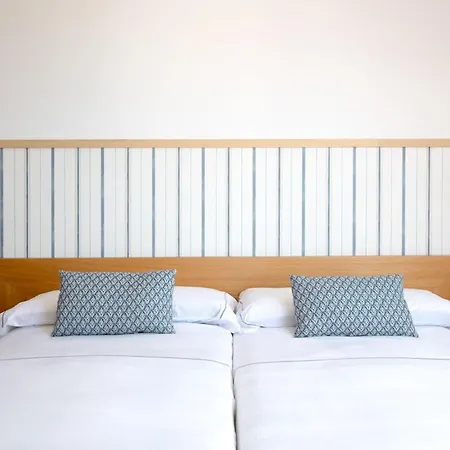 La Francesa Algarve Lejlighed *