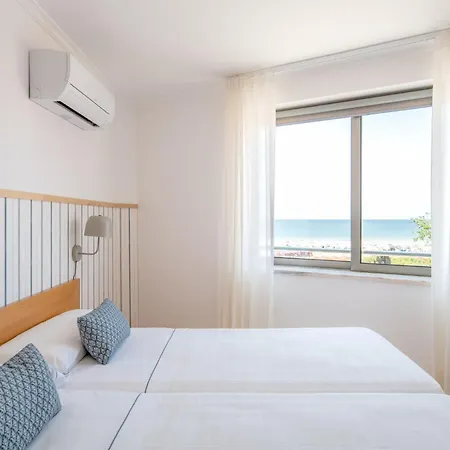 La Francesa Algarve *